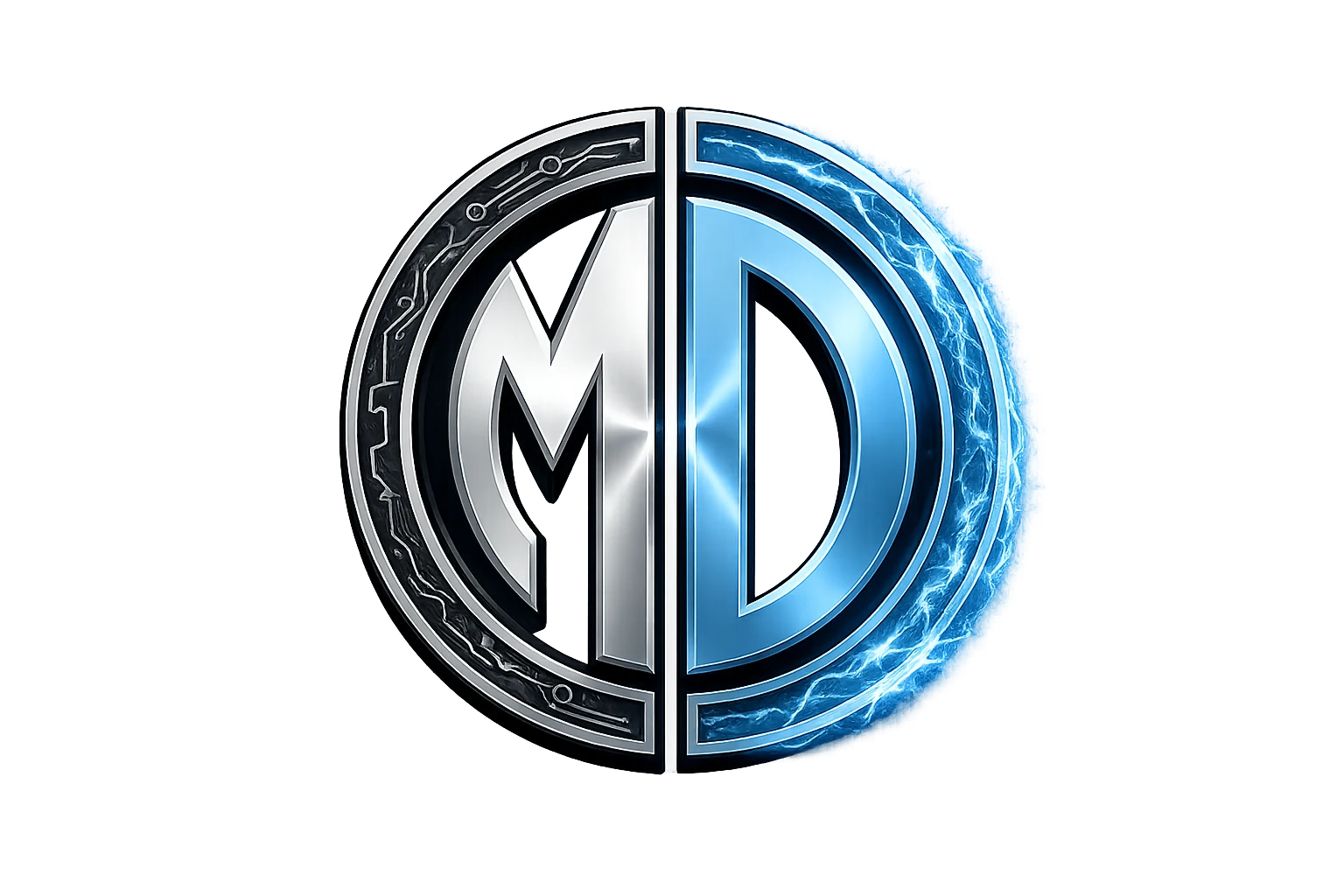 Melbourne Dodgeball