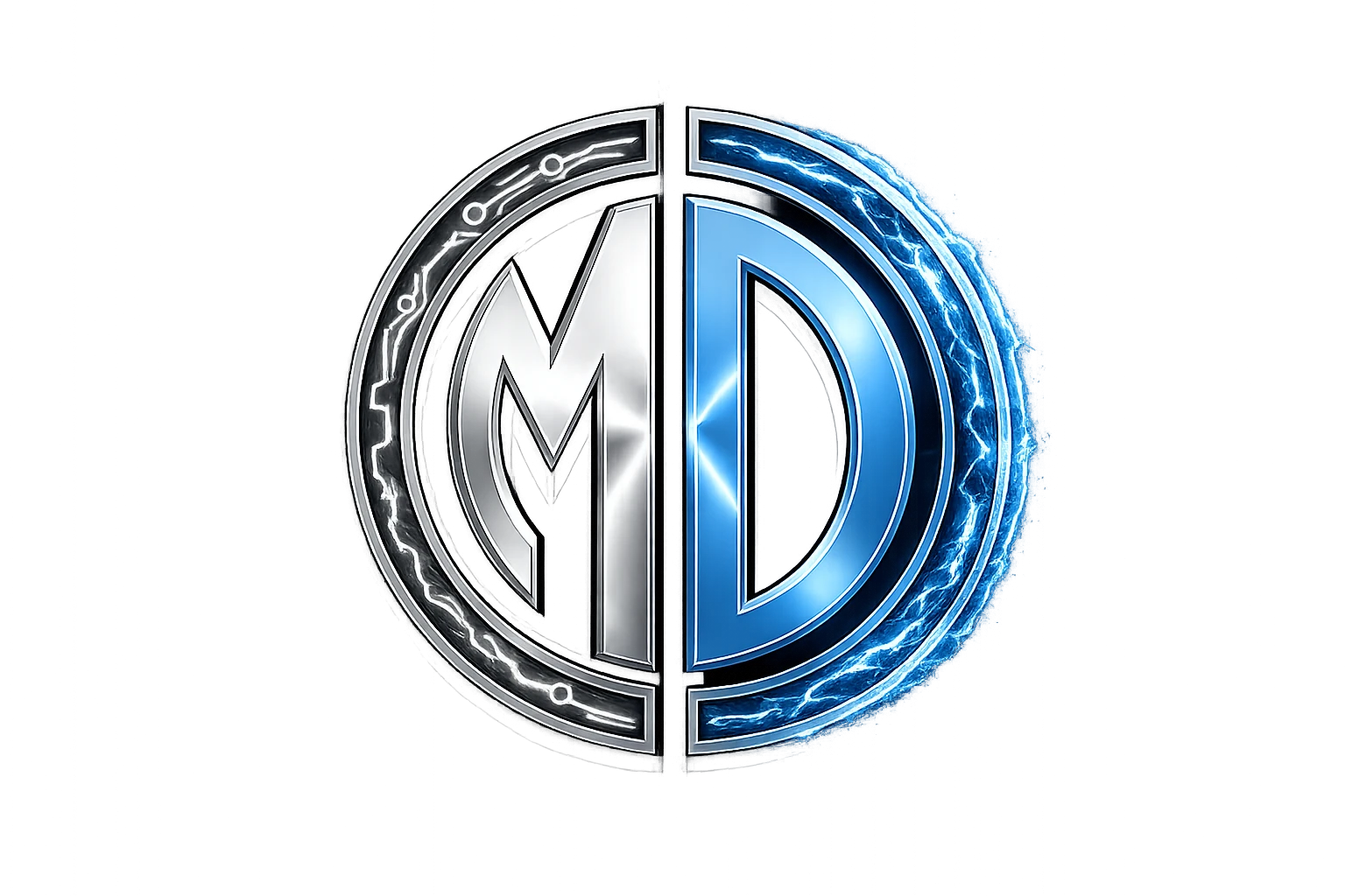 Melbourne Dodgeball